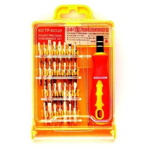 product_image_name-Generic-32 In 1 Pocket Precision Screwdriver Set-5
