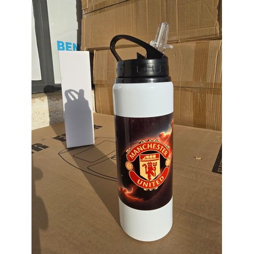 product_image_name-Bottles-Manchester Personalized Water Bottle -1