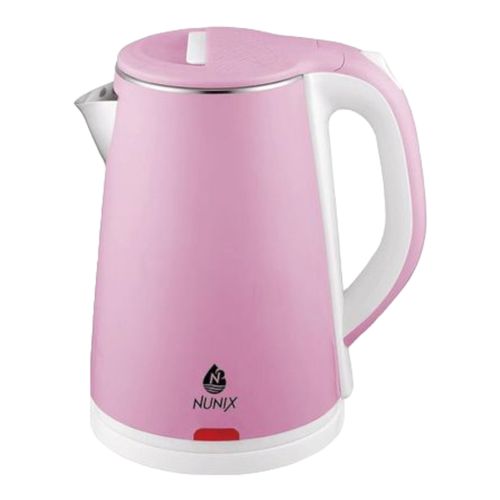 product_image_name-Nunix-2.3L  Automatic Electric Kettle-1