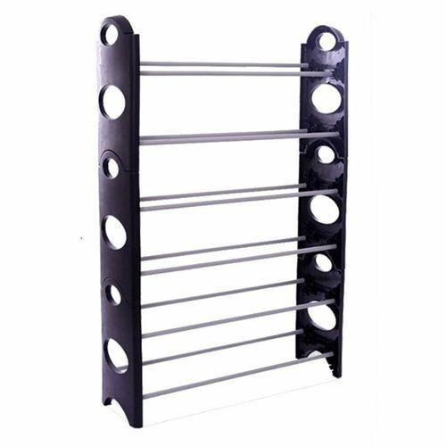 product_image_name-Generic-20 Pair Shoe Rack Tower Organizer Space Saver-2