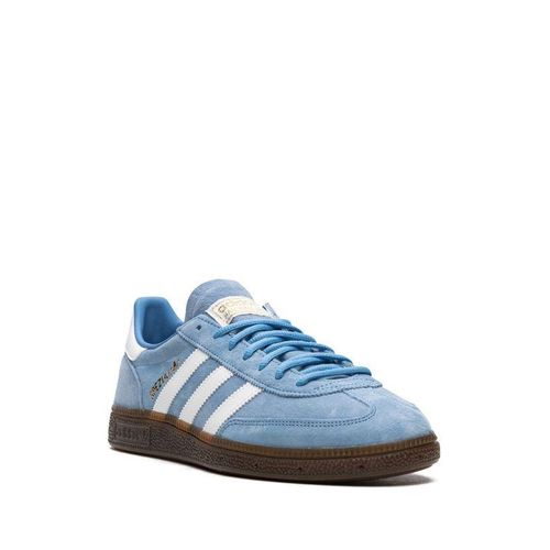 product_image_name-Adidas-Handball Spezial "Light Blue" sneakers -2