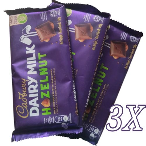 product_image_name-Cadbury-Dairy milk Chocolate with Hezelnut          ,-1