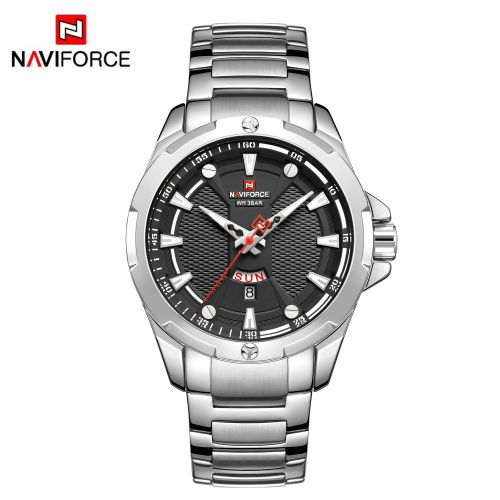Naviforce jumia on sale