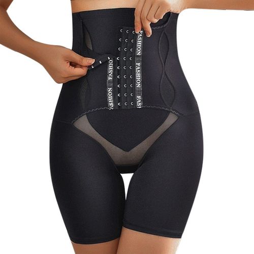 Find Cheap, Fashionable and Slimming slender body shaper corset 