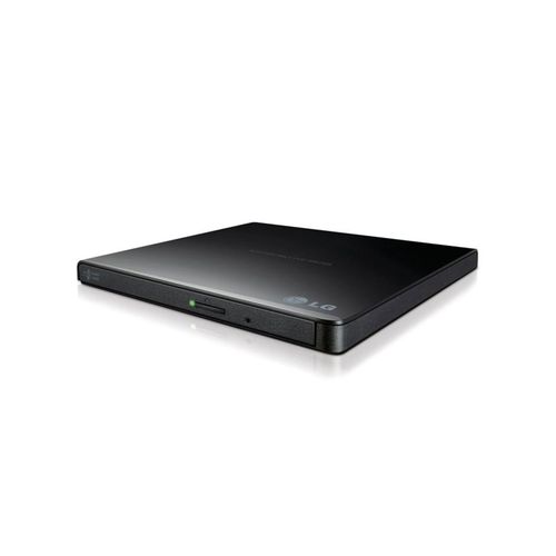 product_image_name-LG-Ultra-Slim Portable DVD Burner & Drive-1