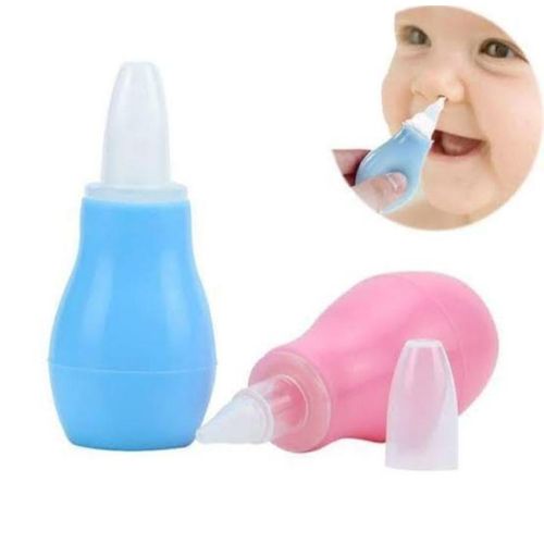 Generic Baby nasal suction device Best Price Online Jumia Kenya