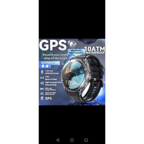 product_image_name-KC-Smart Watch Men GPS Tracking Outdoor Sports-2