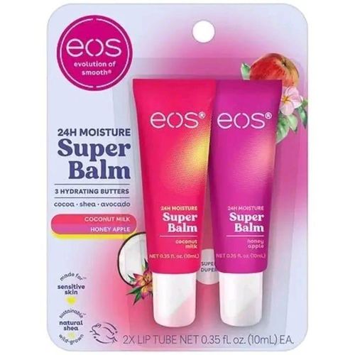 product_image_name-Good Life-eos 24H moisture super balm-1