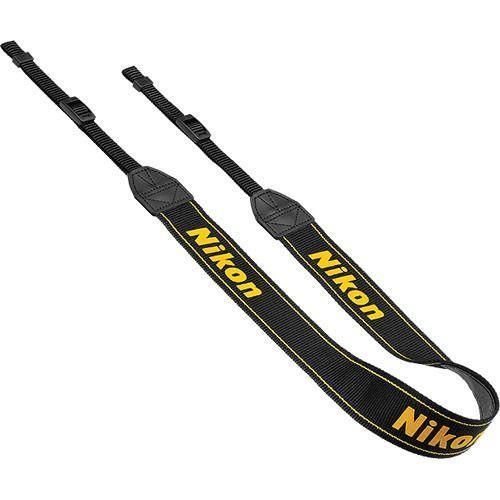 product_image_name-Nikon- Camera Straps-1