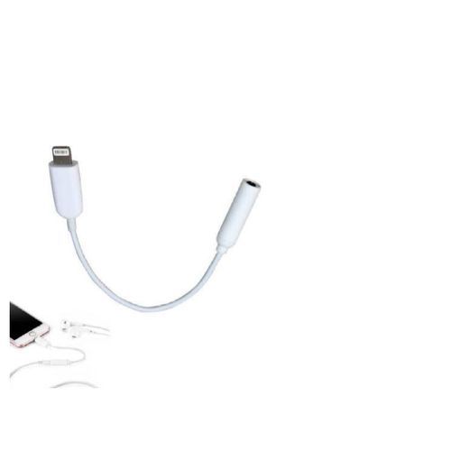 Iphone earphone plug deals