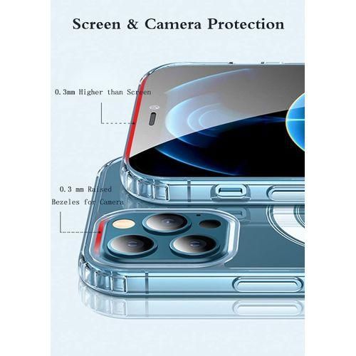 product_image_name-Generic-Case For Iphone 12  Case-3