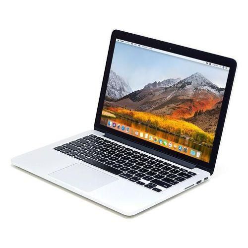 Renewed Renewed Apple MacBook Pro 13