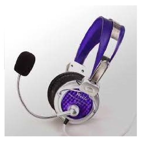 product_image_name-Generic-Powerful Retractable Headphones With Mic-3