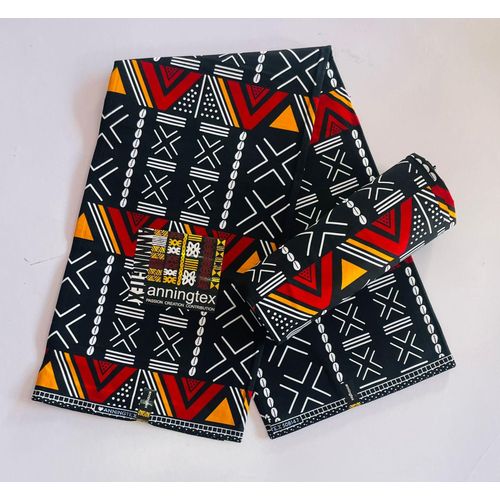 product_image_name-Fashion-Georgous latest Ankara/Vitenge Prints -1