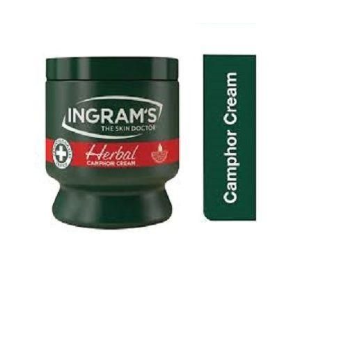 product_image_name-Ingrams-Skin Doctor Camphor Cream Herbal-1