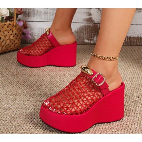 product_image_name-Fashion-Platform Wedge Mules-1