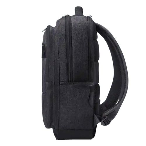 product_image_name-HP-New Genuine Executive 15.6 inch Notebook Laptop Black Backpack-1