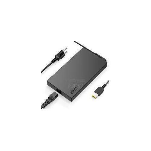 product_image_name-Generic-Lenovo AC Adapter 230w USB-TIP-1