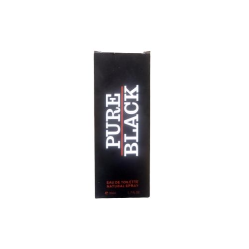 product_image_name-Canpeps-Original pure black man body spray 50ml-3