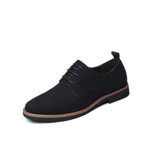 Best mens dress shoes 2019 new arrivals
