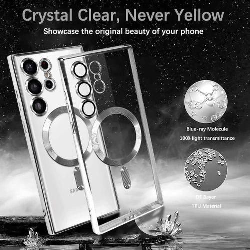 product_image_name-Generic-Samsung Galaxy S25 Ultra Unique Stylish cover_(Silver endings)-3