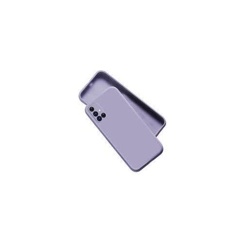 product_image_name-Silicon-Samsung Galaxy M31S  Phone Case/ Cover.-5