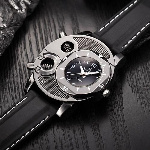 V8 super speed watch shop