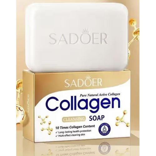 product_image_name-Generic-Sadoer Collagen Soap 10x Times Collagen -1