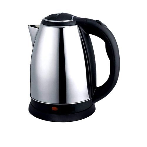 Awesome Kenyan Meals - 2L electric kettle Now 2400/=