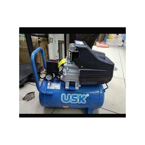 product_image_name-USK Unitech-Unitech usk air compressor 50liters-1