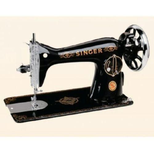 product_image_name-Singer- Heavy Duty Sewing Machine.-1