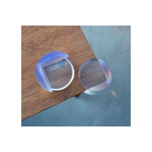 product_image_name-Generic-Foot Measure Tool Gauge Kid Infant Shoes Helper Size Measuring Ruler + 12 PCS FREE FURNITURE CORNER GUARDS FOR KIDS-5