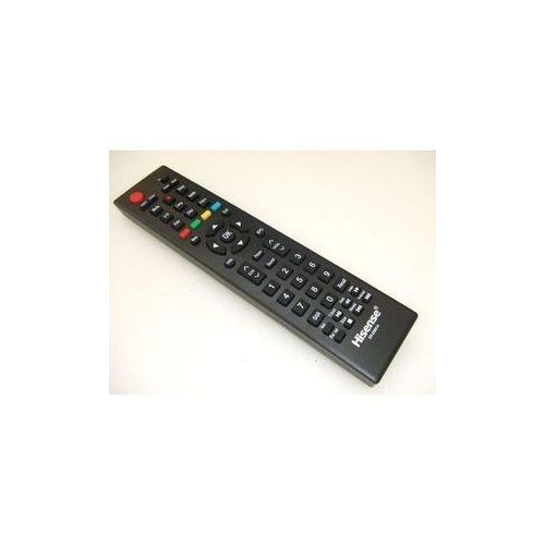 product_image_name-Hisense-TV remote -1