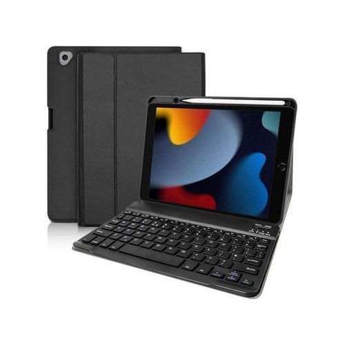 product_image_name-Generic-iPad 10.2 2020 Case 8th Generation-Apple iPad 10.2 inch-1