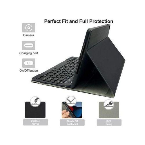 product_image_name-Generic-iPad 10.2 2020 Case 8th Generation-Apple iPad 10.2 inch-6