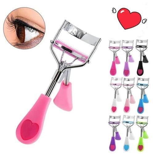 product_image_name-Generic-Eyelashes Curler-2