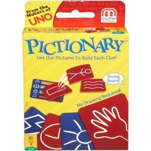 product_image_name-Generic-PICTIONARY-1