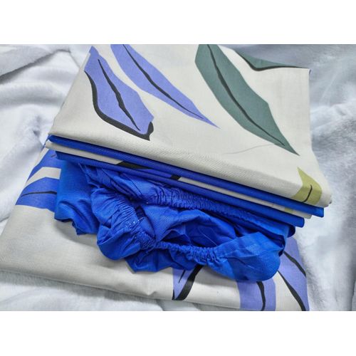 product_image_name-Generic-6 Pc mix and match bedsheets 6X7-1