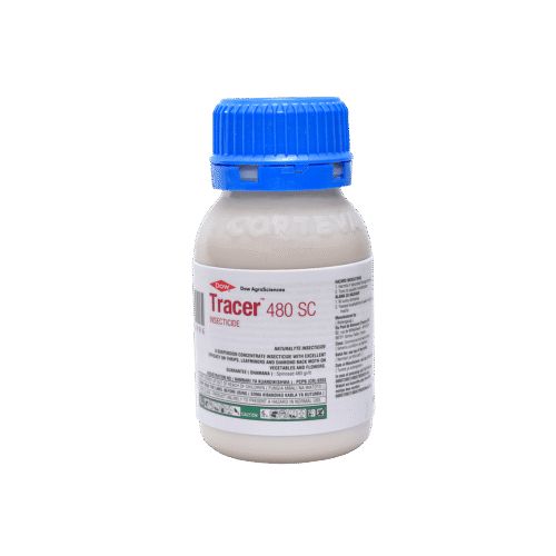 product_image_name-Generic-Tracer 480 SC 30ML-1