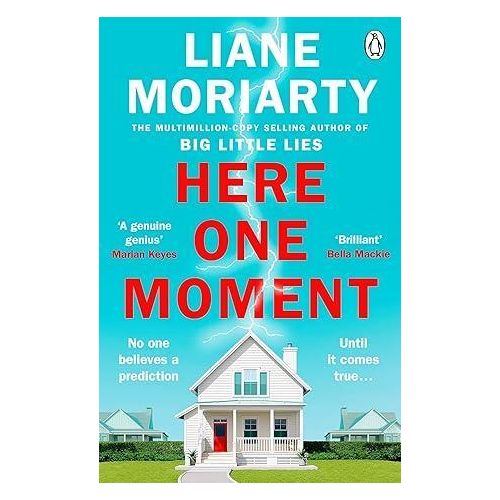 product_image_name-Jumia Books-Here one moment-1