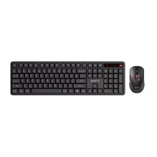 product_image_name-Havit-KB261WB dual mode wireless keyboard and mouse combo-1