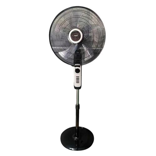 product_image_name-Generic- STAND FAN 16 MFS1623WS-2