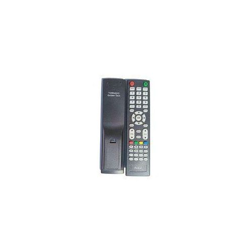 product_image_name-Tornado-Tv remote -1