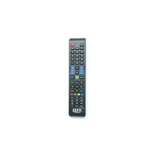 product_image_name-EEFA-Tv remote -1