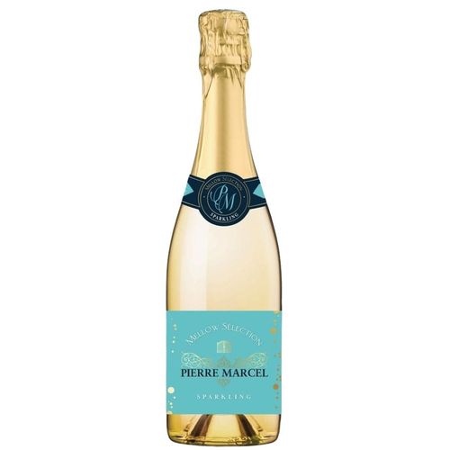 product_image_name-Pierre Marcel-Sparkling White 750ML-1
