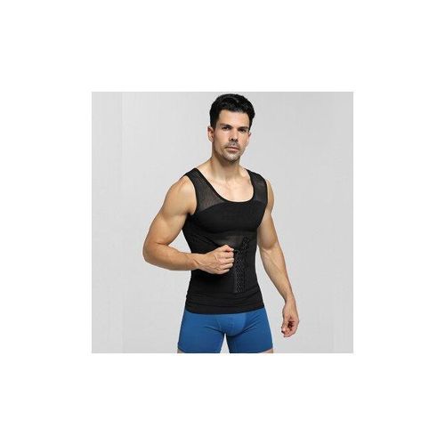 Waist trainer corset vest 2025