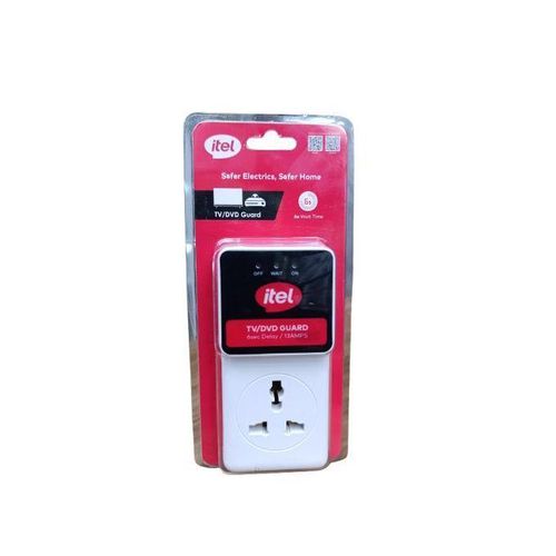 product_image_name-Itel-NEW 13Amps TV/DVD GUARD-1