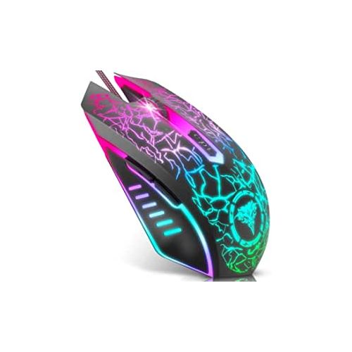 product_image_name-Generic-Led Gaming Mouse-2