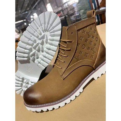 product_image_name-Org-Leather boots -1