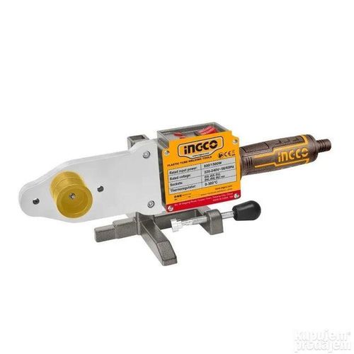 product_image_name-Ingco-PTWT215002 Plastic tube welding tools 800W/1500W-3